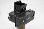 Franka Kamerawerk Heidoscop Stereocamera