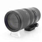 Tamron SP 70-200mm F/2.8 Di VC USD G2 Nikon FX | Tweedehands, Verzenden, Zo goed als nieuw
