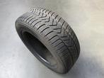 1 Pirelli Scorpion Winter 235/60/18 107H winterband 5.000 KM, Nieuw, Band(en), 235 mm, Personenwagen