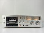 Akai - GXC-715D Lecteur de cassettes audio, TV, Hi-fi & Vidéo