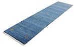 Gabbeh - Tapis - 309 cm - 76 cm - Tapis moderne indo