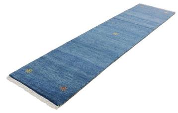 Gabbeh - Tapis - 309 cm - 76 cm - Tapis moderne indo
