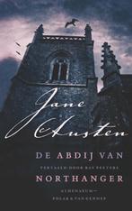 De abdij van Northanger 9789025304836, Jane Austen, Verzenden