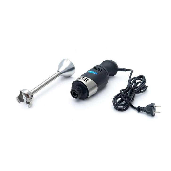 Bâton mixeur - manche 18 cm - 250W, Elektronische apparatuur, Keukenmixers, Verzenden