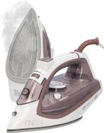 2dekans | Fineza Stoomstrijkijzer met Stoomgenerator -, Ophalen of Verzenden, Nieuw