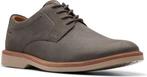 Tweedekans | Effen Veterschoenen Met Leren Voering - maat 44, Kleding | Dames, Ophalen of Verzenden, Nieuw