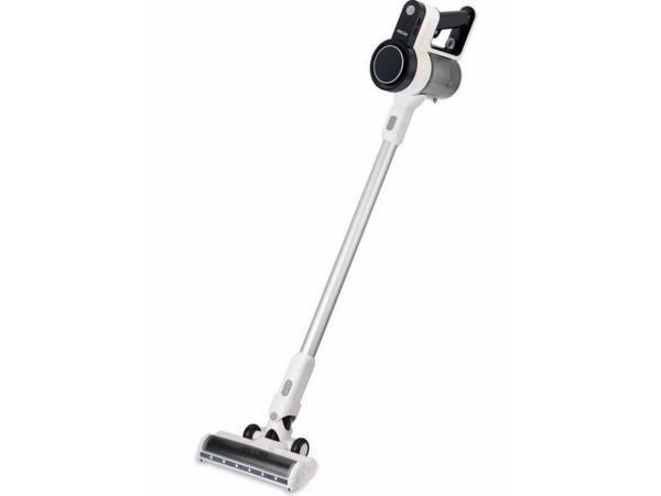 Veiling - Proline steelstofzuiger MULTIFREE45, Elektronische apparatuur, Stofzuigers