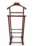 Fratelli Reguitti - Dressboy - Ebbenhout