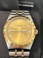 Tudor - Royal - 28503 - Heren - 2021