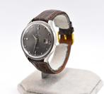 Sandoz - Automatic - Sans prix de réserve - Incabloc -, Bijoux, Sacs & Beauté