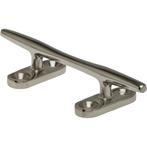 Rvs Kikker 100mm, Watersport en Boten, Ophalen of Verzenden, Nieuw