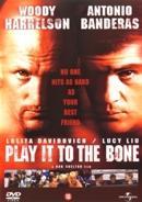 Play it to the bone op DVD, Cd's en Dvd's, Dvd's | Komedie, Nieuw in verpakking, Verzenden