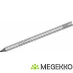 Lenovo Precision Pen 2 stylus-pen 15 g Metallic, Verzenden