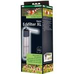 Dennerle NANO HOEKFILTER XL, Dieren en Toebehoren, Nieuw, Verzenden