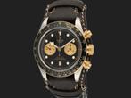 Tudor Black Bay 79363N uit 2023, Verzenden