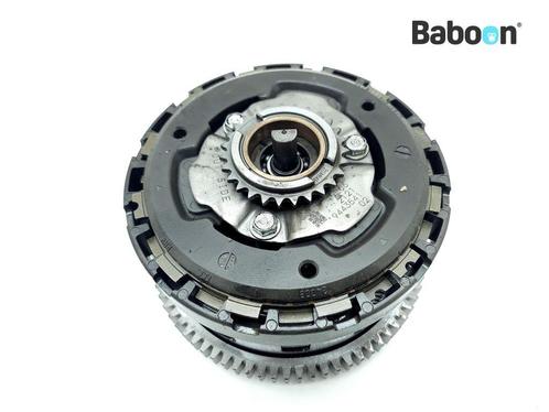 Koppeling BMW S 1000 XR 2019-2023 (S1000XR K69), Motoren, Onderdelen | BMW, Gebruikt, Verzenden