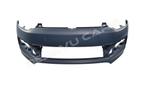 Voorbumper voor Volkswagen Polo 5 (6R) R line, Ophalen of Verzenden