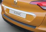 Achterbumper Beschermer | Renault Scenic IV 2016- | ABS Kuns, Verzenden, Nieuw