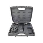 WEBER TOOLS Timingset Opel 2.2 16V met dubbele nokkenas, Ophalen of Verzenden, Nieuw