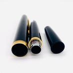 Pilot - Elite - Sans Prix de Réserve - Stylo à plume, Nieuw