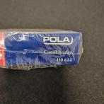 Pola, Vollmer H0 - 7105, 618, 671, 847 - Modeltreingebouwen, Hobby en Vrije tijd, Nieuw