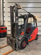 Linde H30D, Linde, 2000 à 3000 kg, Chariot élévateur, Diesel