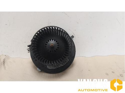 Kachel Ventilatiemotor Volkswagen Touran O201215, Auto-onderdelen, Airco en Verwarming