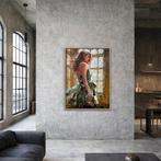 Esty - Nella Luce è Silenzio