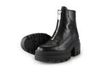 Timberland Boots in maat 39 Zwart | 10% extra korting, Vêtements | Femmes, Chaussures, Overige typen, Verzenden