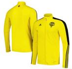 Bruce Lee - Adidas - Seattle Sounders FC - Bruce Lee Dragon, Nieuw