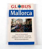 Mallorca / Globus reisgids 9789024360789 H. Kunze, Boeken, Verzenden, Zo goed als nieuw, H. Kunze
