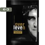 Overleven 9789077941638 J. Pfaff, Boeken, Verzenden, Gelezen, J. Pfaff