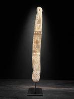 Geen minimumprijs - Prachtige Sumatra-kalender gemaakt van