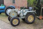 Veiling: Oldtimer Minitractor Iba H65 Diesel (Marge), Articles professionnels, Ophalen