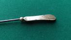 Medisch instrument - Messing - urologisch instrument