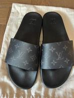 Louis Vuitton - Slippers - Maat: EU 42, Nieuw