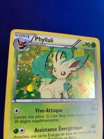 Pokémon Card - Leafeon BW Black Star Promo, Hobby en Vrije tijd, Verzamelkaartspellen | Pokémon, Nieuw