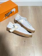 Nike - Sneakers - Maat: EU 40 - Nieuw met tags
