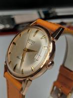 Pontiac - chau du fonds - Sans prix de réserve - 82719237125, Handtassen en Accessoires, Horloges | Heren, Nieuw