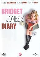 Bridget Joness diary op DVD, CD & DVD, DVD | Comédie, Envoi