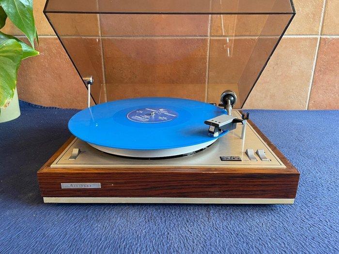 Philips, Erres - AR-8535 Platenspeler, Audio, Tv en Foto, Radio's