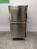 Lave-vaisselle encastrable Zanussi en acier inoxydable avec, Verzenden