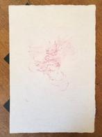 Hans Bellmer (1902-1975) - A la plage