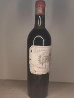 1953 Chateau Margaux - Margaux 1er Grand Cru Classé - 1