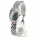 Franck Muller - Cintrée Curvex - 2251QZ - Dames - 2020+, Nieuw