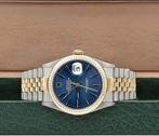 Rolex - Datejust - 16233 - Homme - 1990-1999