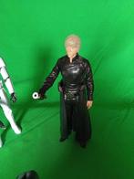 Star Wars Episode IV: A New Hope, Star Wars - Mark Hamill -, Nieuw