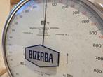 bizerba - Balans of weegschaal - maxima - Aluminium, Staal -