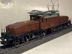 Märklin H0 - 3652 - Elektrische locomotief (1) - Bruine