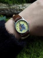 Tintin - 1 Watch Citime - 2004, Boeken, Nieuw